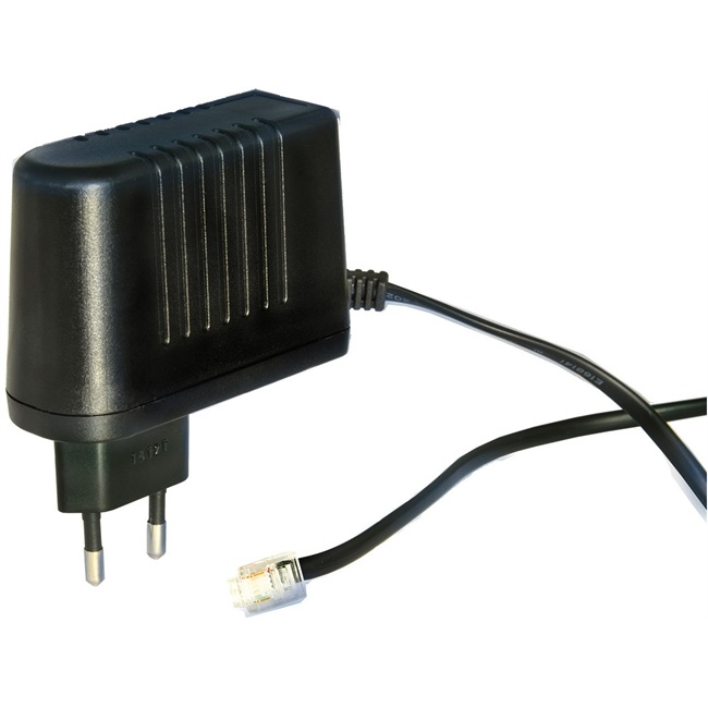 AGFEO Steckernetzteil