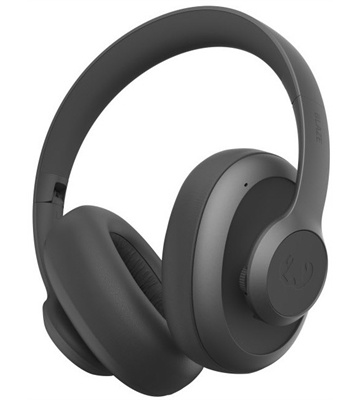 Fresh ´n Rebel Clam Blaze (storm grey)