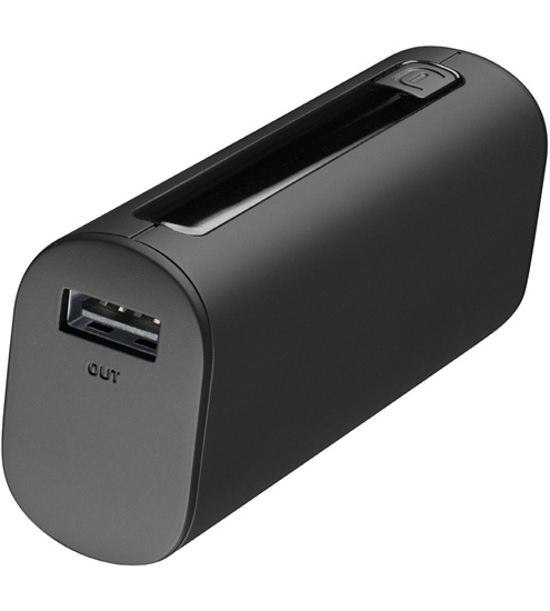 Cellular Line Thunder 5000