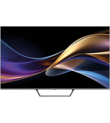 METZ blue 55MQE7001Z Roku TV