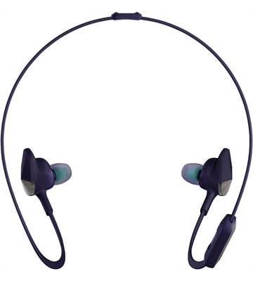 Fitbit Flyer (nightfall blue)