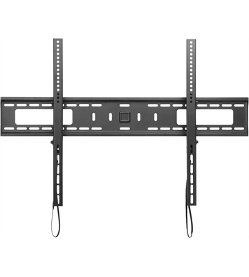 ONE FOR ALL WM 4920 Solid Tilt 15° (42-120")
