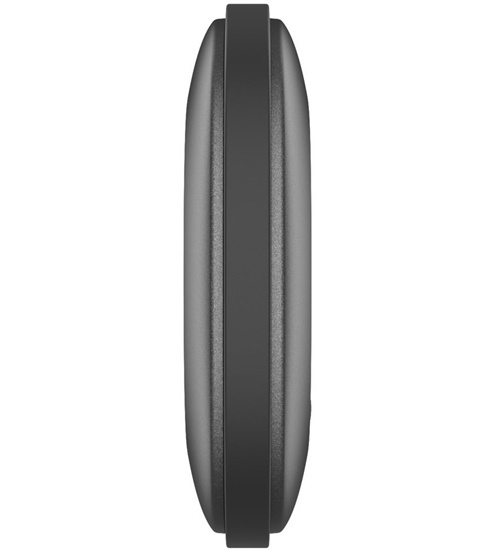 Fresh ´n Rebel Smart Finder