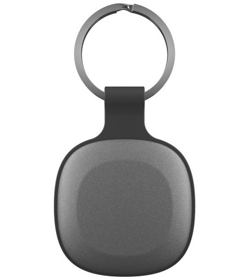 Fresh ´n Rebel Smart Finder