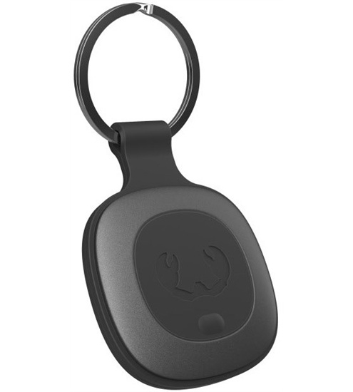 Fresh ´n Rebel Smart Finder