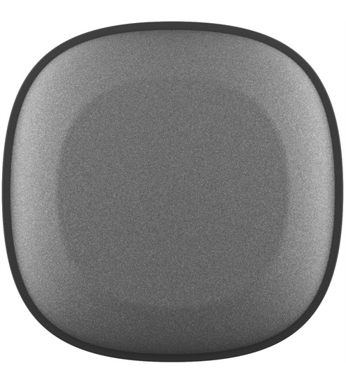 Fresh ´n Rebel Smart Finder