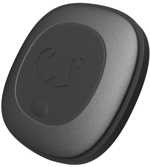 Fresh ´n Rebel Smart Finder