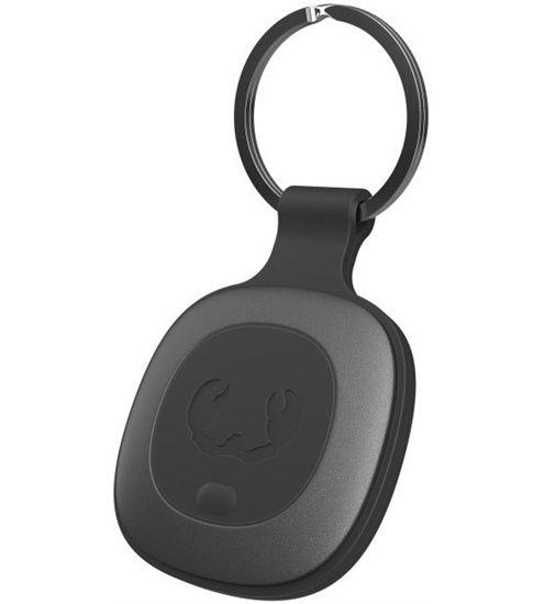 Fresh ´n Rebel Smart Finder