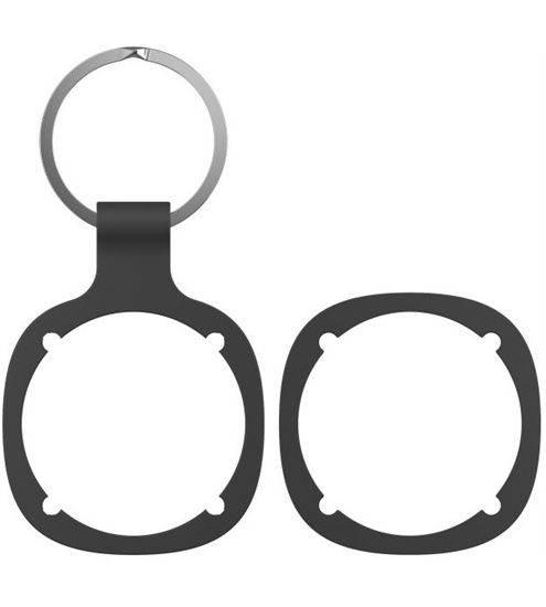 Fresh ´n Rebel Smart Finder