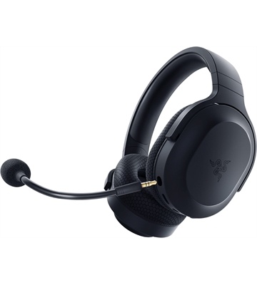 Razer Barracuda X (2022) (schwarz)