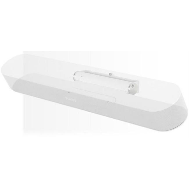 Flexson Wandhalter
