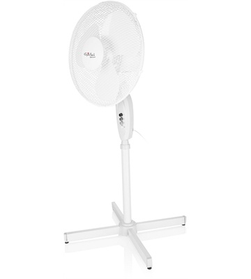 Gallet VEN 16S (weiß)