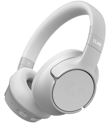 Fresh ´n Rebel Clam Fuse (ice grey)