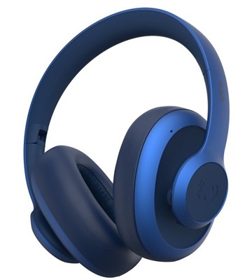 Fresh ´n Rebel Clam Blaze (true blue)