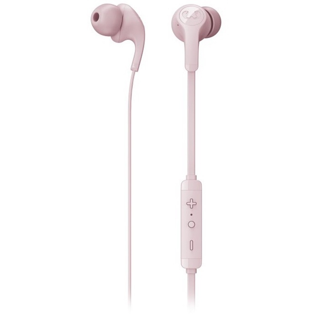 Fresh ´n Rebel Flow Tip