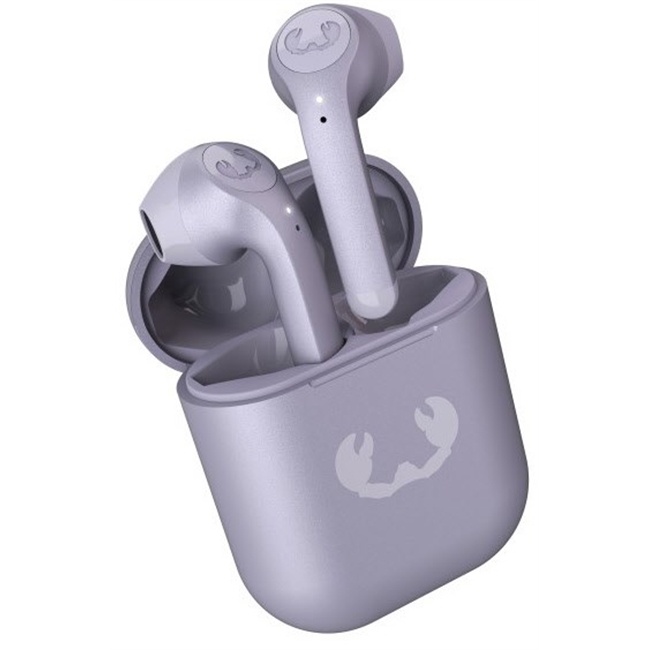 Fresh ´n Rebel Twins 3+