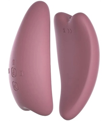 Momcozy Laktations Massagegerät 2-in-1