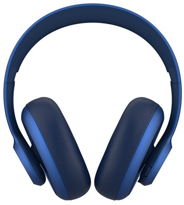 Fresh ´n Rebel Clam Ace (true blue)