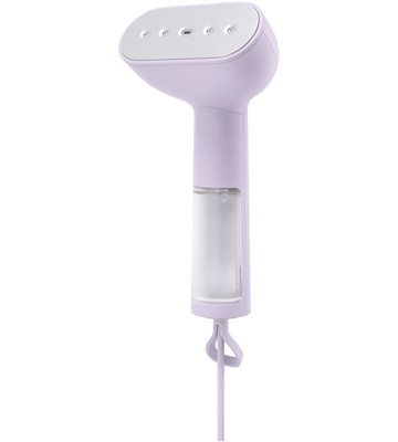 STEAMERY Cirrus X (lilac)