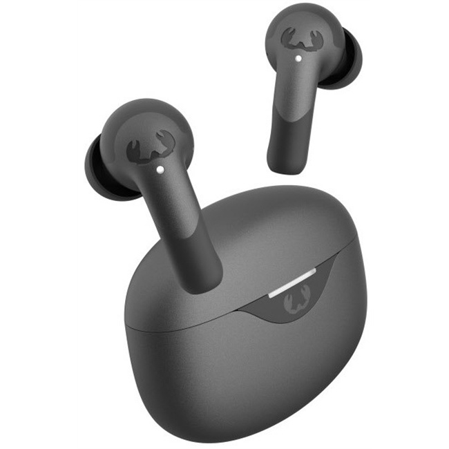 Fresh ´n Rebel Twins Ace