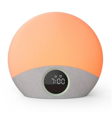 Momcozy Sunrise Sound Maschine