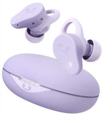 Fresh ´n Rebel Twins Rush (dreamy lilac)