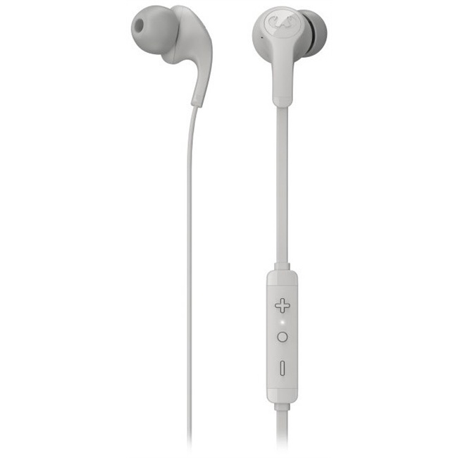 Fresh ´n Rebel Flow Tip