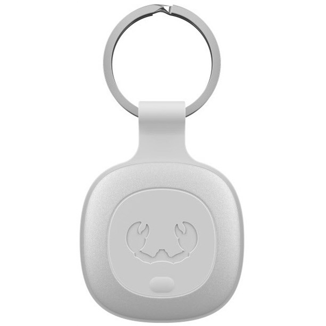 Fresh ´n Rebel Smart Finder