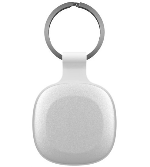 Fresh ´n Rebel Smart Finder
