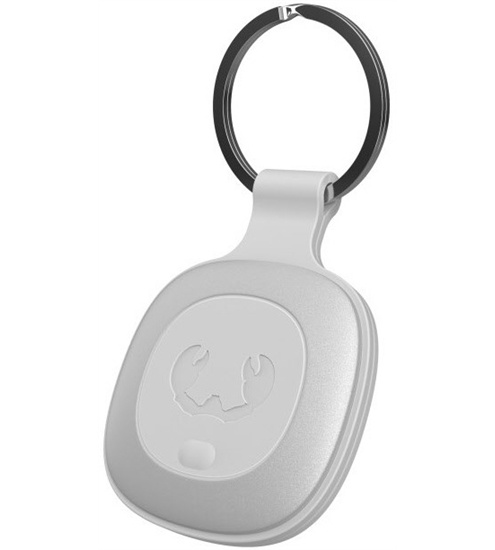 Fresh ´n Rebel Smart Finder