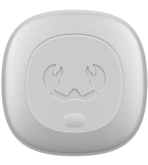 Fresh ´n Rebel Smart Finder