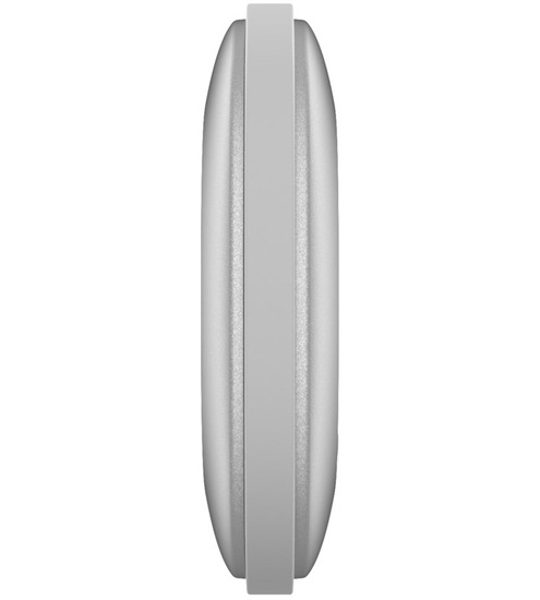 Fresh ´n Rebel Smart Finder