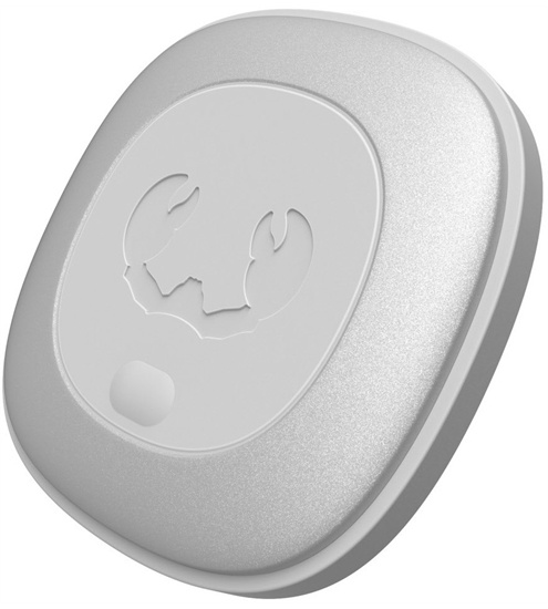 Fresh ´n Rebel Smart Finder
