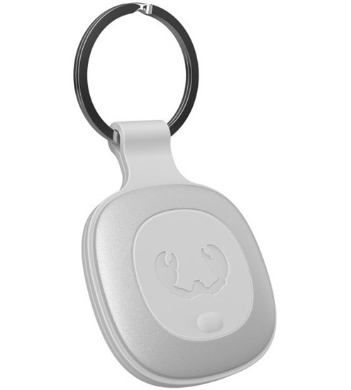 Fresh ´n Rebel Smart Finder