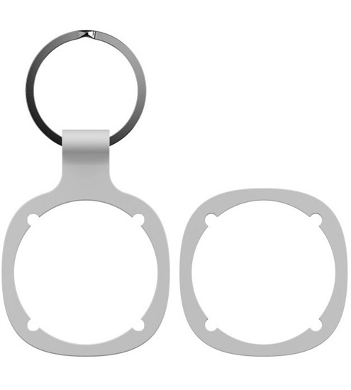 Fresh ´n Rebel Smart Finder