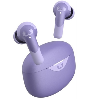 Fresh ´n Rebel Twins Ace (dreamy lilac)