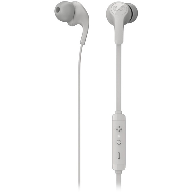 Fresh ´n Rebel Flow Tip