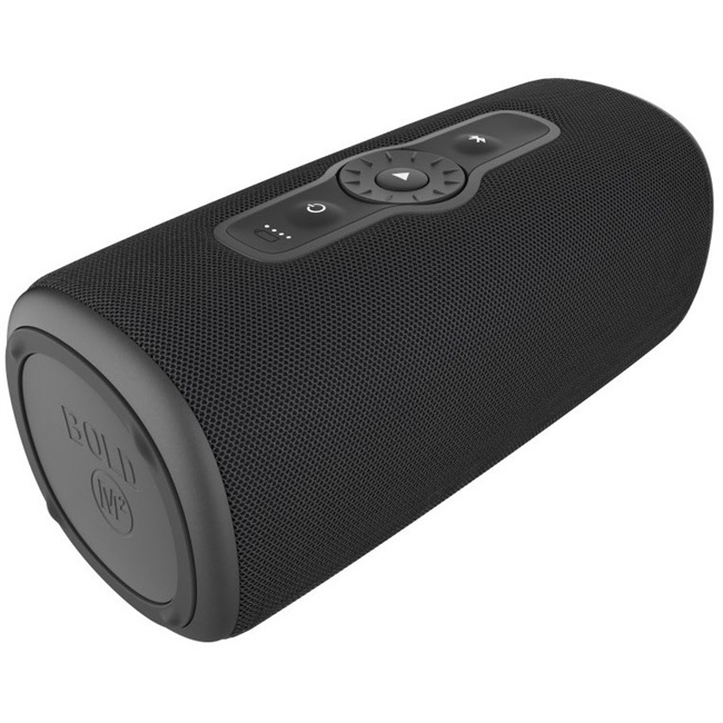 Fresh ´n Rebel RockBox Bold M2