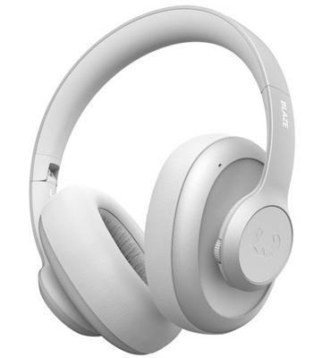 Fresh ´n Rebel Clam Blaze (ice grey)