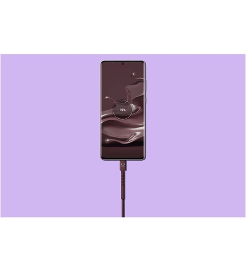 Fresh ´n Rebel Fabriq USB > USB-C Kabel (2m)