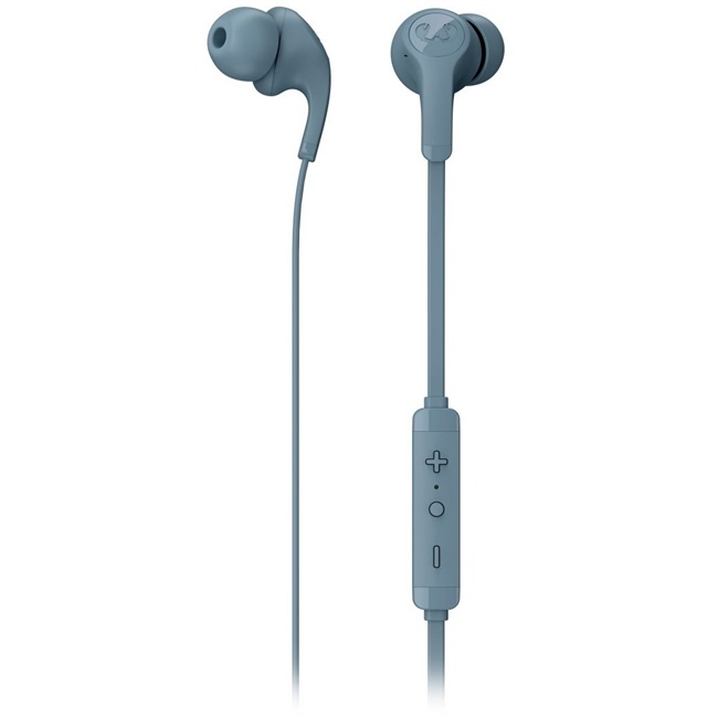 Fresh ´n Rebel Flow Tip