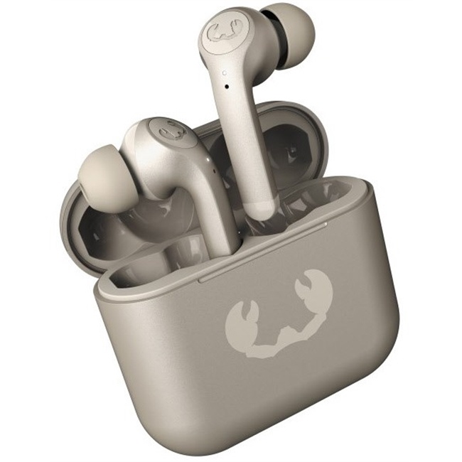 Fresh ´n Rebel Twins 3+ Tip