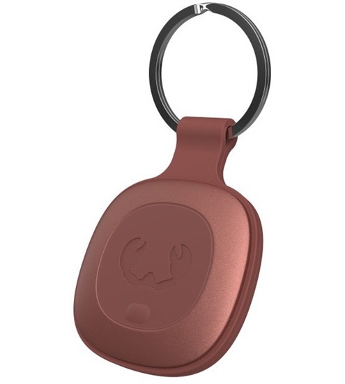 Fresh ´n Rebel Smart Finder