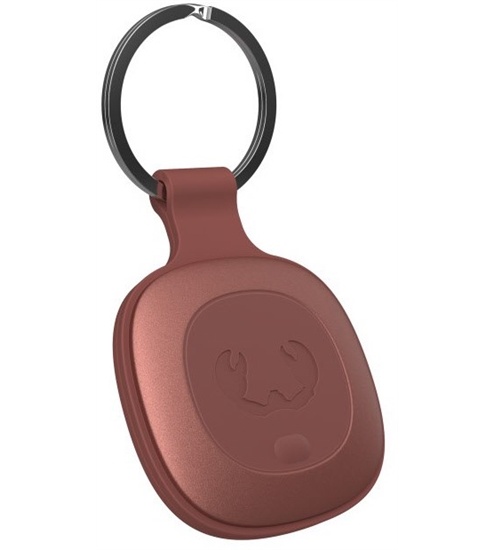 Fresh ´n Rebel Smart Finder