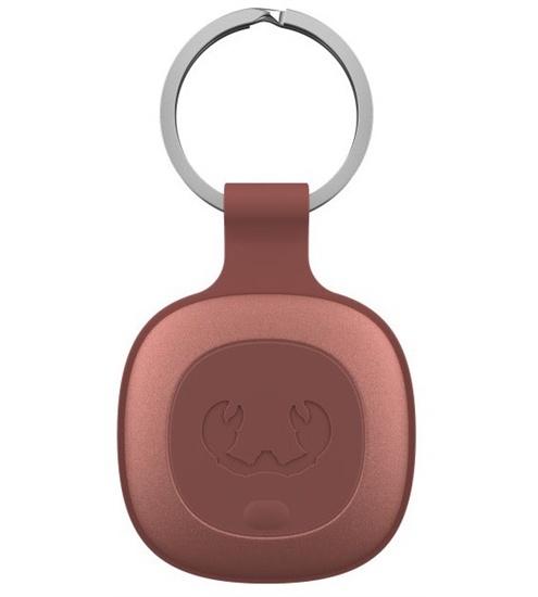 Fresh ´n Rebel Smart Finder