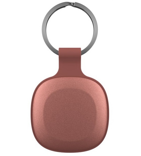 Fresh ´n Rebel Smart Finder