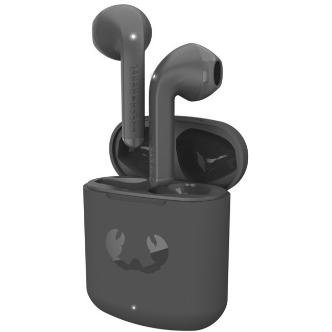 Fresh ´n Rebel Twins Core