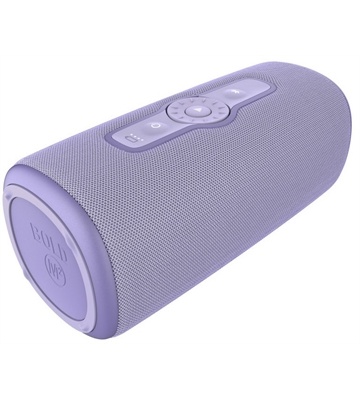 Fresh ´n Rebel Rockbox Bold M2 (dreamy lilac)