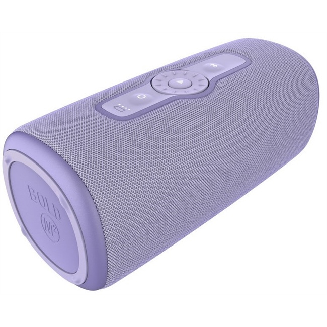 Fresh ´n Rebel Rockbox Bold M2