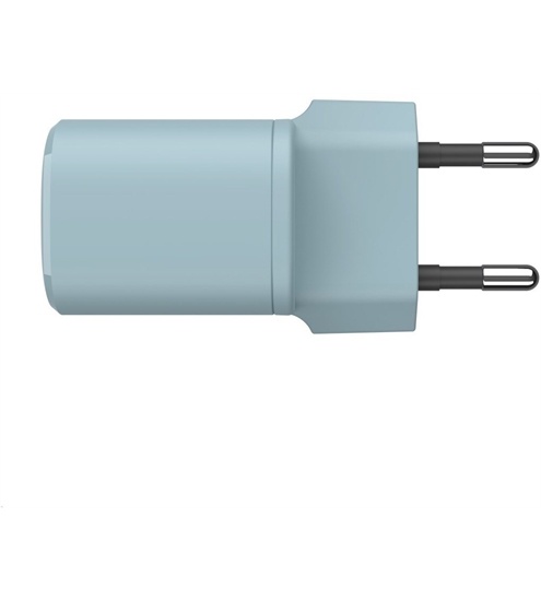Fresh ´n Rebel USB-C Mini Charger (20W)